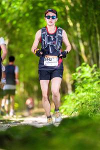 BIB: 
                            <button type="button" onclick="openModal(19383381)" class="btn btn-primary btn-sm float-right btn-popup" data-toggle="modal" data-target=".modal-high-quality">
                        <i class="fas fa-shopping-cart"></i> Add to Cart
                    </button>
                                            <button type="button" onclick="isThisMe(19383381, true)" class="btn btn-success btn-sm float-right btn-popup btn-isme hidden" data-toggle="tooltip" data-placement="bottom" title="นี่คือรูปของคุณใช่ไหม คลิกที่นี่เพื่อเอาเข้าอัลบั้ม">
                        <i class="fas fa-plus"></i> Add to album
                    </button>
                    <button type="button" onclick="isThisMe(19383381, false)" class="btn btn-warning btn-sm float-right btn-popup btn-isnotme hidden">
                        <i class="fas fa-ban"></i> Remove from album
                    </button>